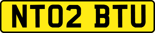 NT02BTU