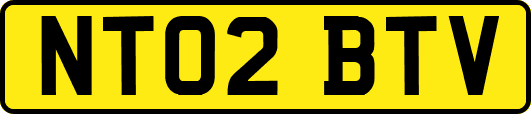NT02BTV