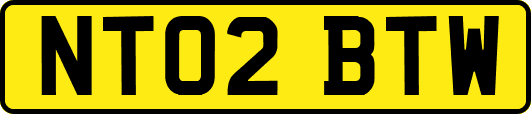 NT02BTW