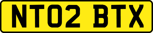 NT02BTX