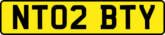 NT02BTY