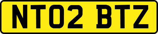 NT02BTZ
