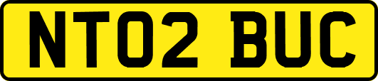 NT02BUC