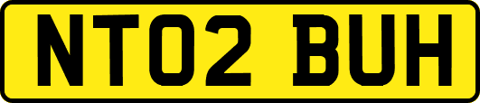NT02BUH