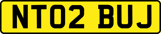 NT02BUJ