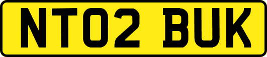 NT02BUK