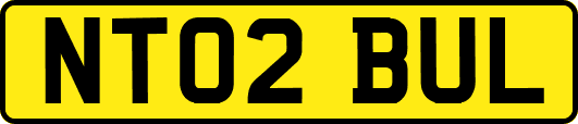 NT02BUL