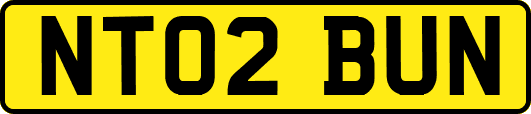 NT02BUN