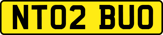 NT02BUO