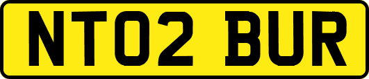 NT02BUR