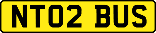 NT02BUS