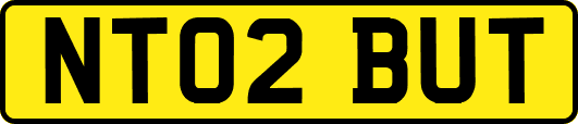 NT02BUT
