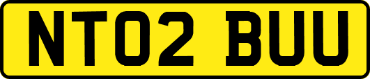 NT02BUU