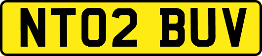 NT02BUV