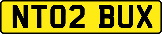 NT02BUX