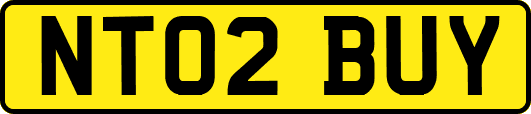 NT02BUY