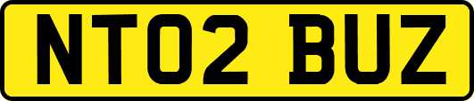 NT02BUZ