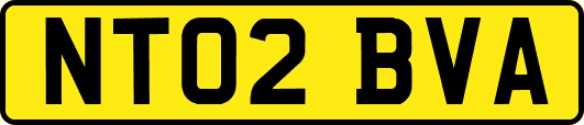 NT02BVA