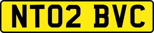 NT02BVC