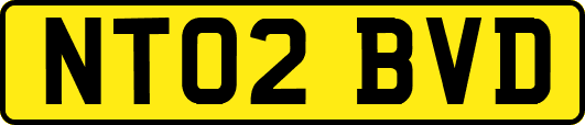 NT02BVD