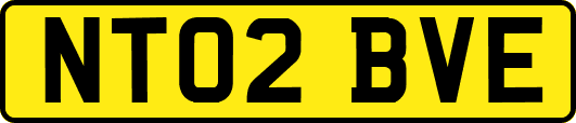 NT02BVE