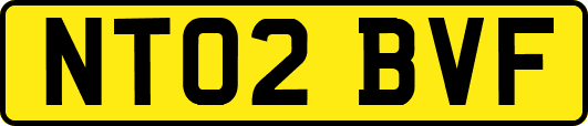 NT02BVF