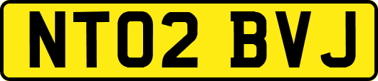 NT02BVJ