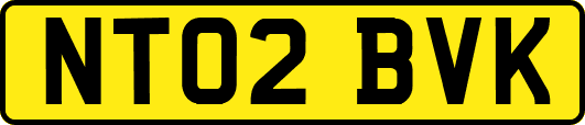 NT02BVK