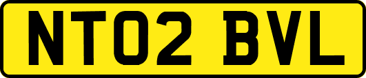 NT02BVL