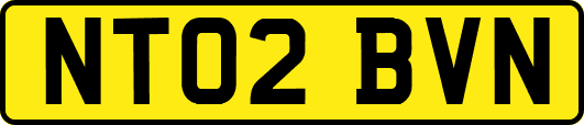 NT02BVN
