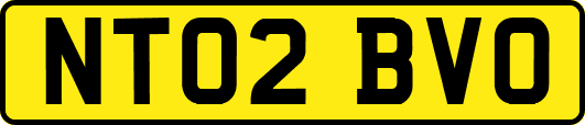 NT02BVO
