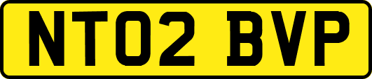 NT02BVP