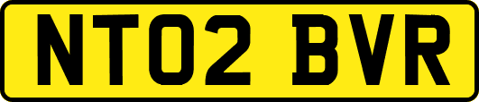 NT02BVR