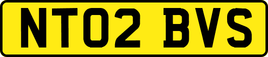 NT02BVS