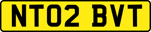 NT02BVT