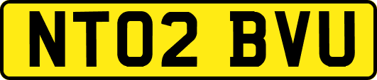 NT02BVU