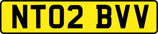 NT02BVV