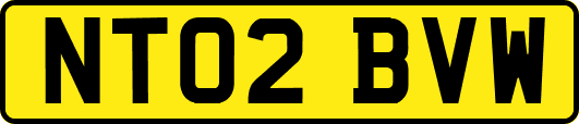 NT02BVW