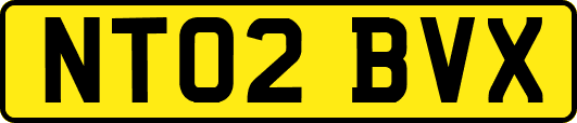 NT02BVX