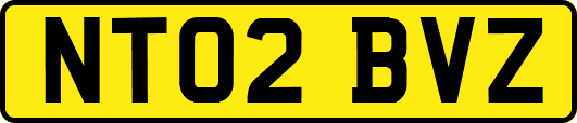NT02BVZ