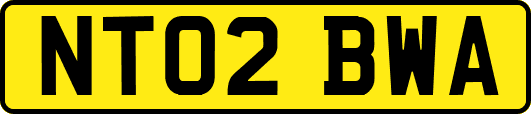 NT02BWA