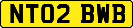 NT02BWB