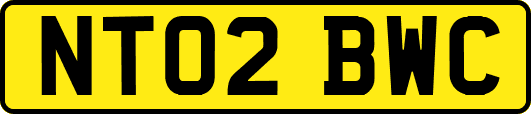 NT02BWC