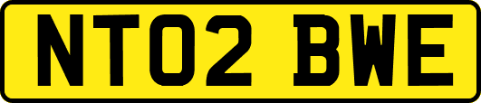 NT02BWE