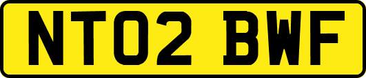 NT02BWF