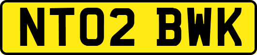 NT02BWK