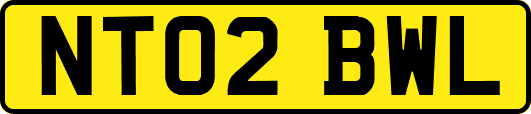 NT02BWL