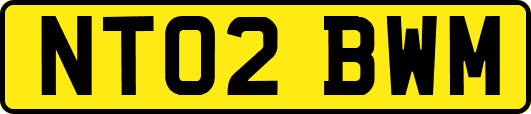 NT02BWM