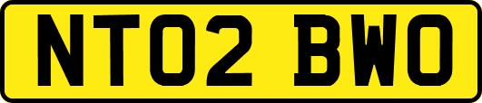 NT02BWO