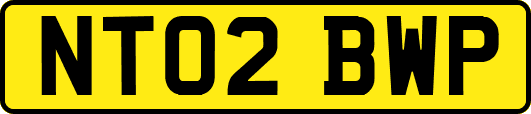 NT02BWP